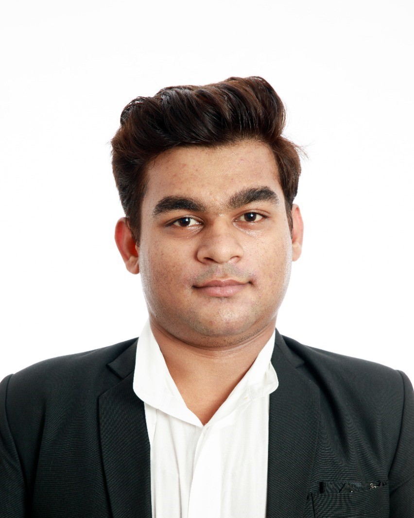 Darshan Rachchh